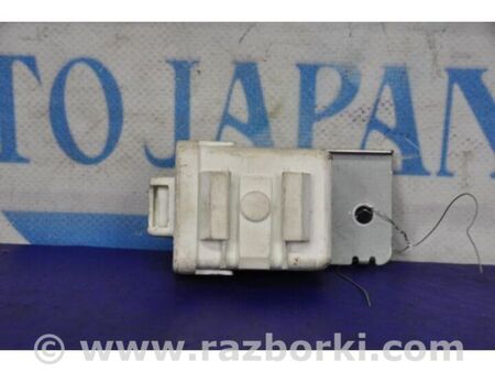 ФОТО Блок електронний для Suzuki SX4 I (06-14) Київ