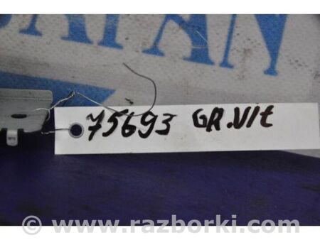 ФОТО Блок електронний для Suzuki SX4 I (06-14) Київ