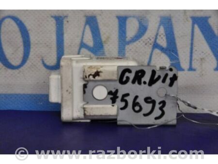 ФОТО Блок електронний для Suzuki SX4 I (06-14) Київ