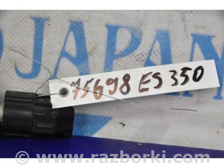 ФОТО Датчик положення кузова для Lexus ES350 (06-12) Київ