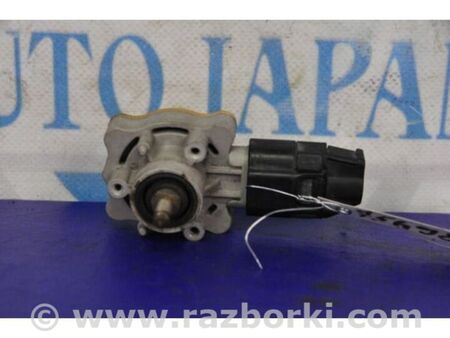 ФОТО Датчик положення кузова для Lexus ES350 (06-12) Київ