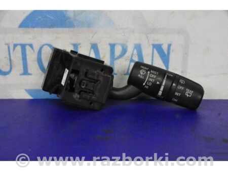 ФОТО Підрульовий перемикач для Mazda CX-3 (2014-...) Київ