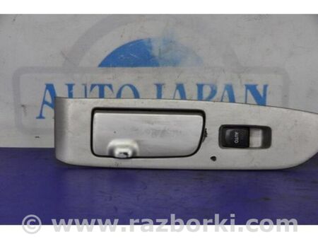 ФОТО Кнопка склопідіймача для Lexus RX300 (98-03) Київ