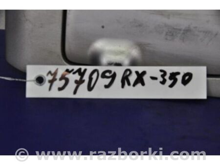 ФОТО Кнопка склопідіймача для Lexus RX300 (98-03) Київ