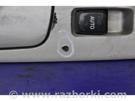 ФОТО Кнопка склопідіймача для Lexus RX300 (98-03) Київ