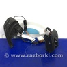 Кнопки руля Honda CR-V III (06-12)
