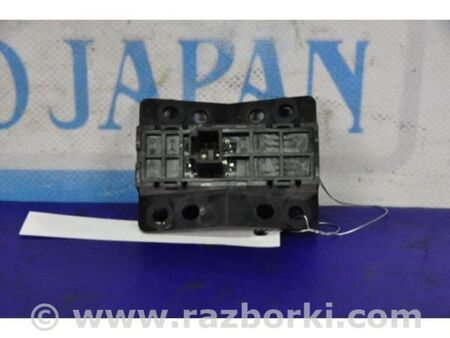 ФОТО Регулятор підсвічування панелі приладів для Nissan X-Trail T32 /Rogue (2013-) Київ