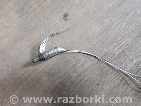 ФОТО Лямбда зонд для Nissan Maxima A33 Київ