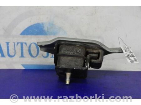 ФОТО Подушка двигуна для Subaru Impreza II GD GG (00-07) Київ