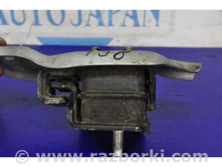 ФОТО Подушка двигуна для Subaru Impreza II GD GG (00-07) Київ