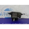 Подушка двигуна Subaru Impreza II GD GG (00-07)