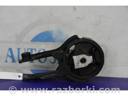 ФОТО Подушка двигуна для Mazda CX-3 (2014-...) Київ