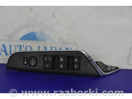 ФОТО Блок керування склопідіймачами для Toyota Camry 50 XV55 (14-18)  Київ