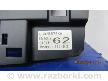 ФОТО Магнітола для Mitsubishi Lancer X 10 (08-17) Київ