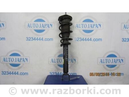 ФОТО Амортизатор для Mazda MX-5 (2015-) Київ