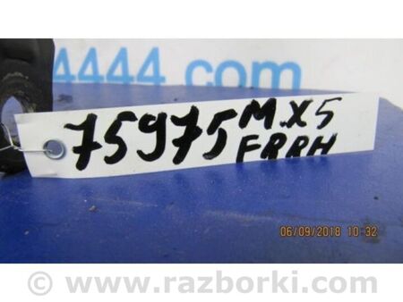 ФОТО Амортизатор для Mazda MX-5 (2015-) Київ