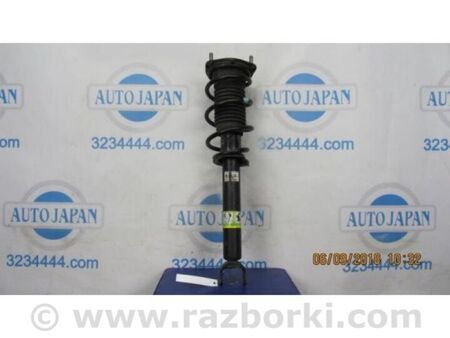 ФОТО Амортизатор для Mazda MX-5 (2015-) Київ