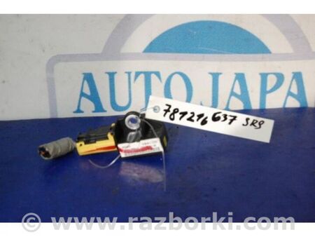 ФОТО Датчик удару для Honda Accord VIII CW універсал (07-13) Київ