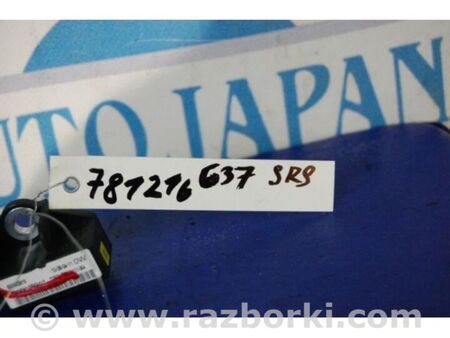 ФОТО Датчик удару для Honda Accord VIII CW універсал (07-13) Київ