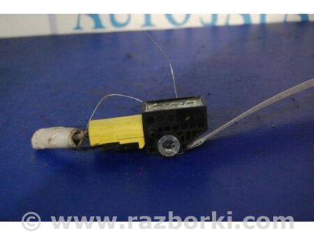 ФОТО Датчик удару для Honda Accord VIII CW універсал (07-13) Київ