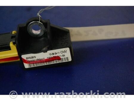 ФОТО Датчик удару для Honda Accord VIII CW універсал (07-13) Київ