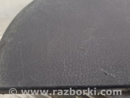 ФОТО Накладка торпеды для Honda Accord VIII CW універсал (07-13) Київ