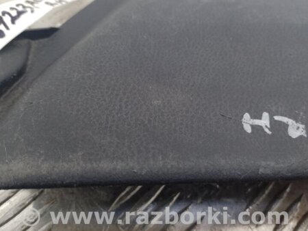 ФОТО Накладка торпеды для Honda Accord VIII CW універсал (07-13) Київ