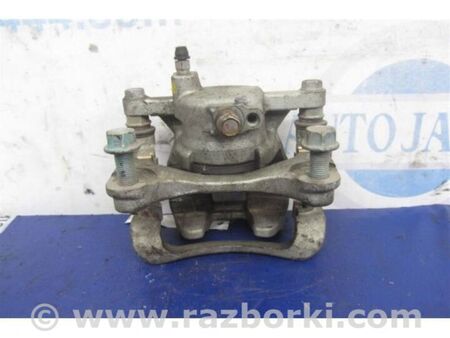 ФОТО Супорт гальмівний для Mazda MX-5 (2015-) Київ