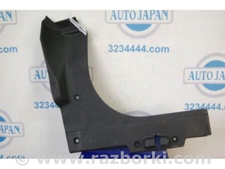 ФОТО накладка в салоні для Hyundai Sonata VI YF (09-14) Київ