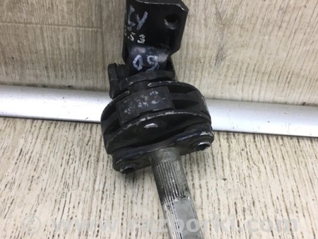 ФОТО Рульовий карданчик для Subaru Legacy IV BL/BP (03-09) Київ