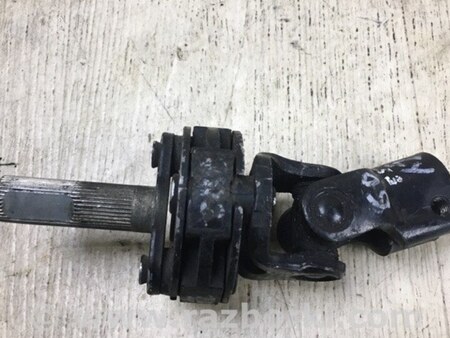 ФОТО Рульовий карданчик для Subaru Legacy IV BL/BP (03-09) Київ