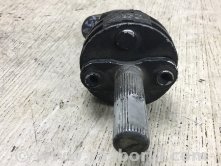 ФОТО Рульовий карданчик для Subaru Legacy IV BL/BP (03-09) Київ