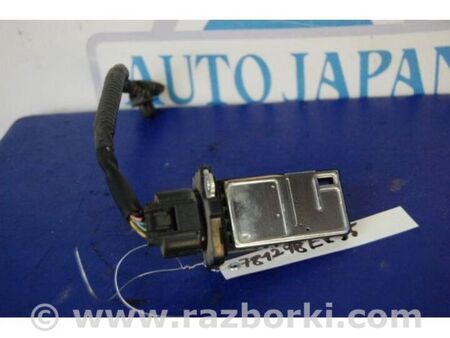 ФОТО Витратомір повітря для Infiniti EX35 (37) (07-12) Київ