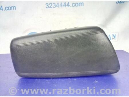 ФОТО Підлокітник для KIA Optima 3 TF (10-15) Київ