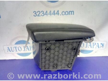 ФОТО Підлокітник для KIA Optima 3 TF (10-15) Київ