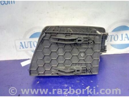 ФОТО Підлокітник для KIA Optima 3 TF (10-15) Київ