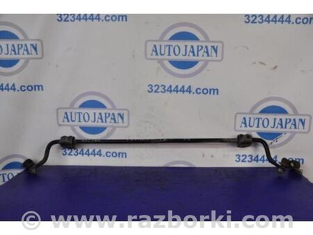 ФОТО Стабілізатор задній для Hyundai Sonata VI YF (09-14) Київ