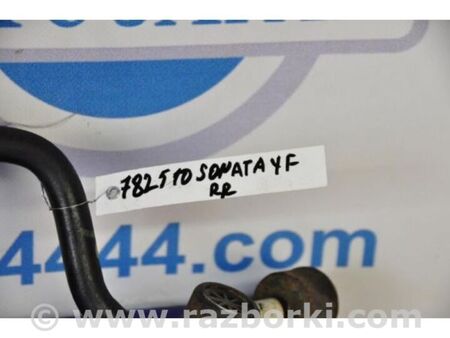 ФОТО Стабілізатор задній для Hyundai Sonata VI YF (09-14) Київ