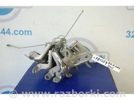 ФОТО Петля двері для Nissan Murano Z51 (08-14) Київ