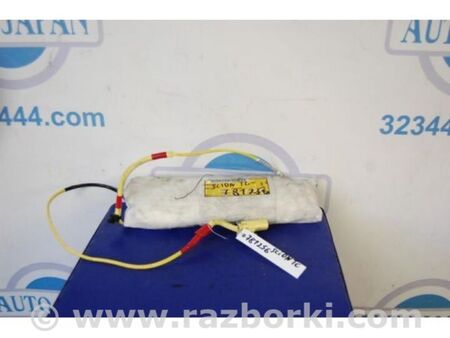 ФОТО Подушка безпеки в сидінні для Scion tC (2005-2010) Київ