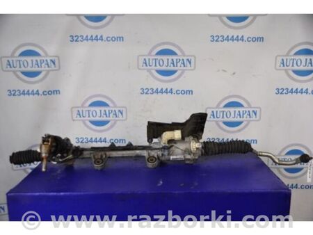 ФОТО Рульова рейка для Honda Accord IX CR (12-17) Київ