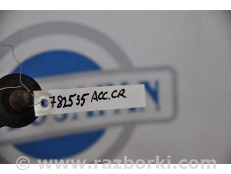 ФОТО Рульова рейка для Honda Accord IX CR (12-17) Київ