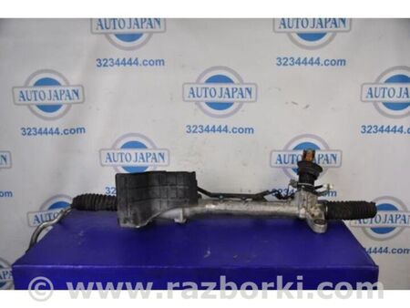 ФОТО Рульова рейка для Honda Accord IX CR (12-17) Київ