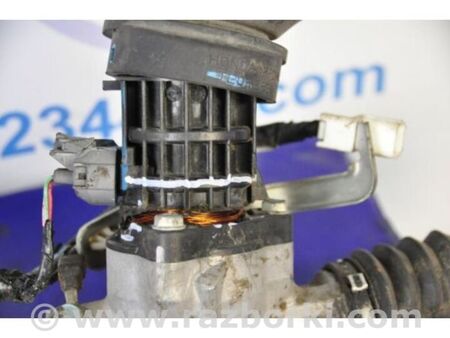 ФОТО Рульова рейка для Honda Accord IX CR (12-17) Київ