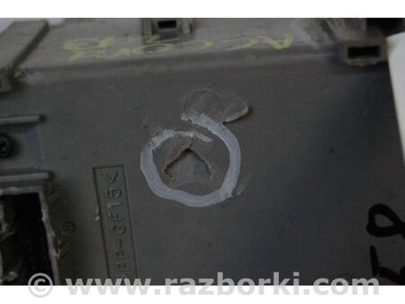 ФОТО Блок запобіжників салон для Honda Accord IX CR (12-17) Київ