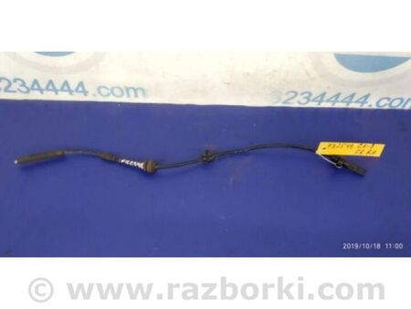 ФОТО Датчик ABS для Mazda CX-3 (2014-...) Київ