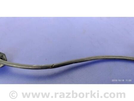 ФОТО Датчик ABS для Mazda CX-3 (2014-...) Київ