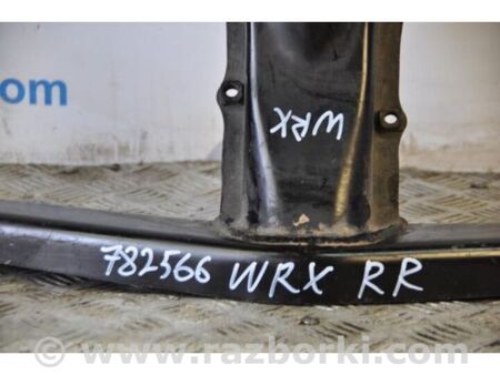 ФОТО Балка задньої підвіски для Subaru Impreza II GD GG (00-07) Київ