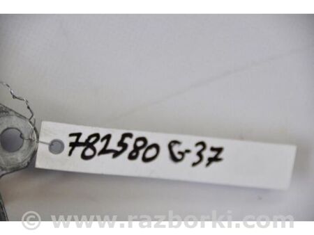 ФОТО Блок керування АКПП для Infiniti  G25/G35/G37/Q40 Київ