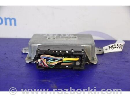 ФОТО Блок керування АКПП для Infiniti  G25/G35/G37/Q40 Київ